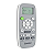 Ar condicionado split inverter 18000 btus Consul frio maxi refrigeração e maxi economia (CBF18EBBCJ) - Imagem 3