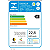 Ar condicionado split inverter 12000 btus Consul frio maxi refrigeração e maxi economia (CBF12EBBCJ) - Imagem 8