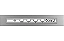 Coifa de Parede Consul 60 cm Inox piramidal 4 bocas com duplo filtro (CA060BR) - Imagem 6