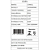 Coifa de Parede Consul 60 cm Inox 4 bocas com design em vidro e aviso lavar filtro (CAP60AR) - Imagem 8