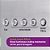Coifa de Parede Consul 90 cm Inox 5 e 6 bocas com design em vidro e aviso lavar filtro (CAP90AR) - Imagem 6