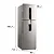 Geladeira Electrolux Frost Free Inverter 409L Água na Porta AutoSense cor Inox Look (IW45S) - Imagem 2