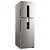 Geladeira Electrolux Frost Free Inverter 409L Água na Porta AutoSense cor Inox Look (IW45S) - Imagem 5
