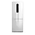 Geladeira Electrolux Frost Free Inverter 490L Efficient com AutoSense Inverse Branco (IB7) - Imagem 1
