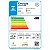 Geladeira Electrolux Frost Free Inverter 490L Efficient com AutoSense Inverse Branco (IB7) - Imagem 10