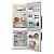 Geladeira Electrolux Frost Free Inverter 490L Efficient com AutoSense Inverse Branco (IB7) - Imagem 4