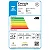 Geladeira Electrolux Frost Free Inverter 490L com AutoSense Inverse Black Inox Look (IB7B) - Imagem 10