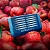 Geladeira Electrolux Frost Free Inverter 490L com AutoSense Inverse Black Inox Look (IB7B) - Imagem 7