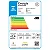 Geladeira Electrolux Frost Free Inverter 490L Efficient com AutoSense Inverse Inox Look (IB7S) - Imagem 10