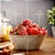 Geladeira Electrolux Frost Free Inverter 490L Efficient com AutoSense Inverse Inox Look (IB7S) - Imagem 5