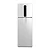 Geladeira Electrolux Frost Free Inverter 390L Efficient AutoSense Duplex Branca (IF43) - Imagem 1