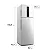 Geladeira Electrolux Frost Free Inverter 390L Efficient AutoSense Duplex Branca (IF43) - Imagem 2