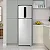Geladeira Electrolux Frost Free Inverter 390L Efficient AutoSense Duplex Branca (IF43) - Imagem 5
