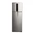 Geladeira Electrolux Frost Free Inverter 390L Efficient AutoSense Duplex Inox Look (IF43S) - Imagem 1