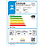Geladeira Electrolux Frost Free Inverter 390L Efficient AutoSense Duplex Inox Look (IF43S) - Imagem 10