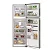 Geladeira Electrolux Frost Free Inverter 390L Efficient AutoSense Duplex Inox Look (IF43S) - Imagem 4