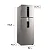 Geladeira Electrolux Frost Free Inverter 389L Água na Porta AutoSense cor Inox Look (IW43S) - Imagem 2