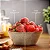 Geladeira Electrolux Frost Free Inverter 389L Água na Porta AutoSense cor Inox Look (IW43S) - Imagem 7