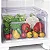 Geladeira Electrolux Frost Free 400L Efficient Turbo Freezer Duplex Branca (DFN44) - Imagem 4