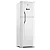 Geladeira Electrolux Frost Free 400L Efficient Turbo Freezer Duplex Branca (DFN44) - Imagem 7