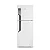 Geladeira Electrolux Frost Free Inverter 431L Efficient Duplex Branco (IT55) - Imagem 1