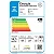 Geladeira Electrolux Frost Free Inverter 431L Efficient Duplex Branco (IT55) - Imagem 10