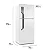 Geladeira Electrolux Frost Free Inverter 431L Efficient Duplex Branco (IT55) - Imagem 2