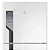 Geladeira Electrolux Frost Free Inverter 431L Efficient Duplex Branco (IT55) - Imagem 5
