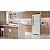 Geladeira Electrolux Frost Free Inverter 431L Efficient Duplex Branco (IT55) - Imagem 9