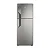 Geladeira Electrolux Frost Free Inverter 431L Efficient Duplex Cor Inox Look (IT55S) - Imagem 1