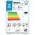 Geladeira Electrolux Frost Free Inverter 480L (IT70S) - Efficient com AutoSense SmartBivolt Duplex cor Inox Look - Imagem 10