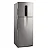 Geladeira Electrolux Frost Free Inverter 480L (IT70S) - Efficient com AutoSense SmartBivolt Duplex cor Inox Look - Imagem 5