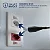 Geladeira Electrolux Frost Free Inverter 480L (IT70S) - Efficient com AutoSense SmartBivolt Duplex cor Inox Look - Imagem 7
