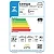 Geladeira Electrolux Frost Free Inverter 480L (IT70B) - Efficient com AutoSense SmartBivolt Duplex cor Black Inox Look - Imagem 10