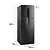 Geladeira Electrolux Frost Free Inverter 480L (IT70B) - Efficient com AutoSense SmartBivolt Duplex cor Black Inox Look - Imagem 2
