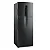 Geladeira Electrolux Frost Free Inverter 480L (IT70B) - Efficient com AutoSense SmartBivolt Duplex cor Black Inox Look - Imagem 5