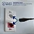 Geladeira Electrolux Frost Free Inverter 480L (IT70B) - Efficient com AutoSense SmartBivolt Duplex cor Black Inox Look - Imagem 8