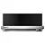 Depurador de Ar Electrolux 60cm Retrátil Inox Efficient com Luz de Led (DE6RX) - Imagem 1