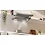 Depurador de Ar Electrolux 60cm Retrátil Inox Efficient com Luz de Led (DE6RX) - Imagem 8