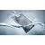 Depurador de Ar Electrolux 60cm Retrátil Inox Efficient com Luz de Led (DE6RX) - Imagem 9