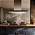 Coifa de Ilha Electrolux 90cm (CE9IF) - Inox Experience com Inteligência Artificial e Alto Poder Sucção - Imagem 5
