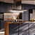 Coifa de Ilha Electrolux 90cm (CE9IF) - Inox Experience com Inteligência Artificial e Alto Poder Sucção - Imagem 7