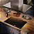 Coifa de Ilha Electrolux 90cm (CE9IF) - Inox Experience com Inteligência Artificial e Alto Poder Sucção - Imagem 8