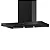Coifa de Parede Electrolux 90cm Preta Pro Series com Painel Touch e Filtro Baffle (90CTV) - Imagem 3