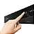Coifa de Parede Electrolux 90cm Preta Pro Series com Painel Touch e Filtro Baffle (90CTV) - Imagem 5