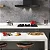 Coifa de Parede Electrolux 90cm Preta Pro Series com Painel Touch e Filtro Baffle (90CTV) - Imagem 8