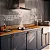 Coifa de Parede Electrolux 60cm (CE6TF) - Inox Experience com Inteligência Artificial e Alto Poder Sucção - Imagem 6