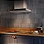 Coifa de Parede Electrolux 60cm (CE6TF) - Inox Experience com Inteligência Artificial e Alto Poder Sucção - Imagem 7