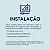 Coifa de Parede Electrolux 60cm (CE6TF) - Inox Experience com Inteligência Artificial e Alto Poder Sucção - Imagem 9