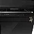 Lava-Louças Electrolux 14 Serviços Preta Pro Series com Função Higienizar (LP14V) - Imagem 6
